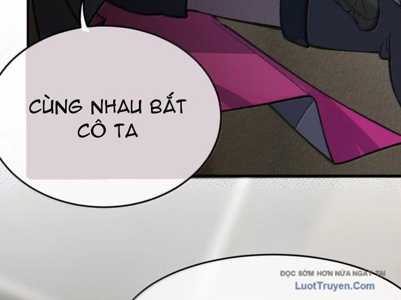 Sau khi ta biến thành quái vật xúc tu, các cô ấy càng điên cuồng hơn! Chapter 42 - 68