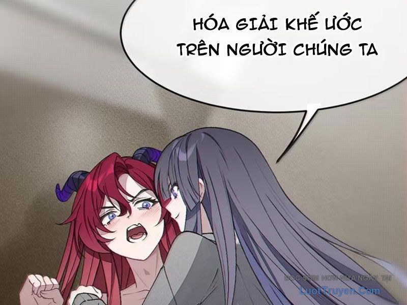 Sau khi ta biến thành quái vật xúc tu, các cô ấy càng điên cuồng hơn! Chapter 42 - 69