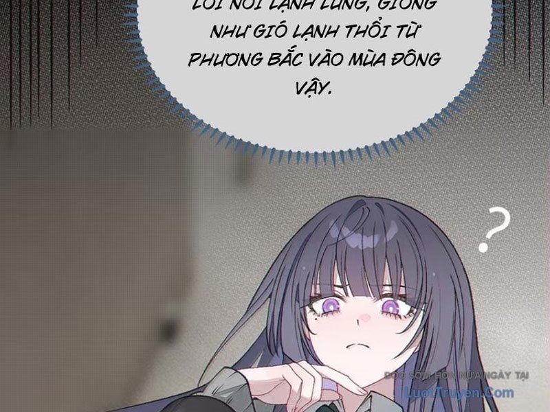 Sau khi ta biến thành quái vật xúc tu, các cô ấy càng điên cuồng hơn! Chapter 42 - 8