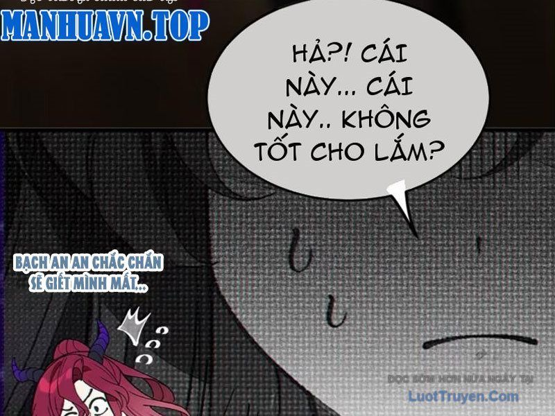 Sau khi ta biến thành quái vật xúc tu, các cô ấy càng điên cuồng hơn! Chapter 42 - 72