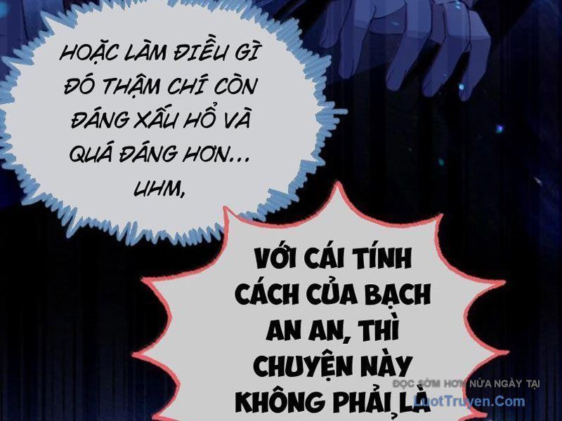 Sau khi ta biến thành quái vật xúc tu, các cô ấy càng điên cuồng hơn! Chapter 42 - 76