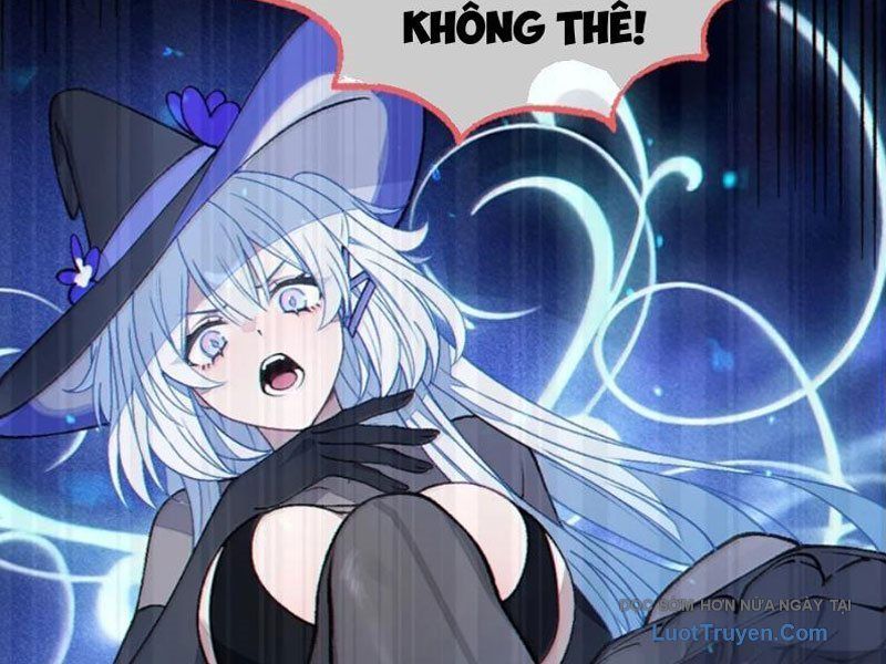 Sau khi ta biến thành quái vật xúc tu, các cô ấy càng điên cuồng hơn! Chapter 42 - 77