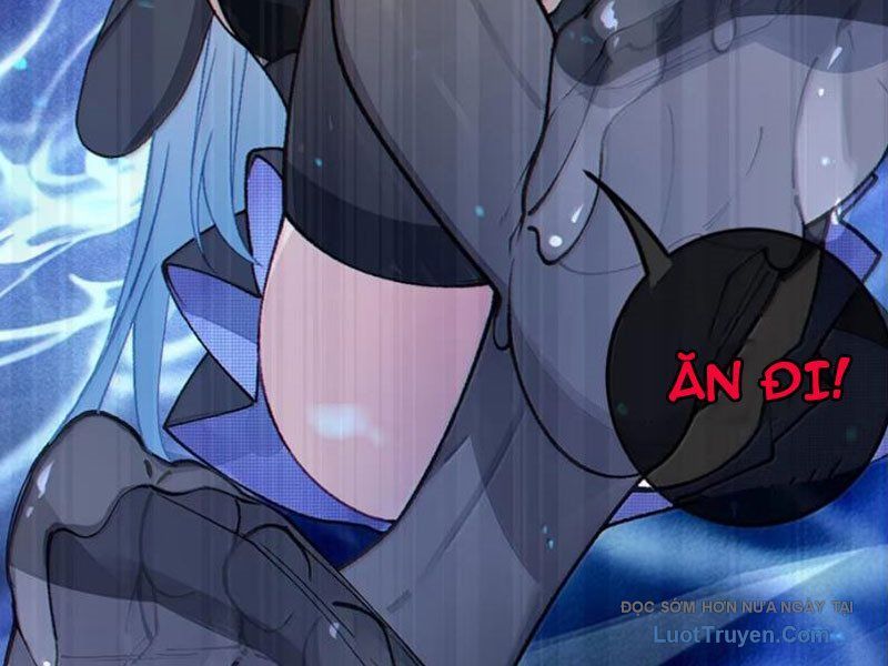 Sau khi ta biến thành quái vật xúc tu, các cô ấy càng điên cuồng hơn! Chapter 42 - 78