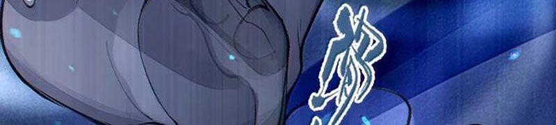 Sau khi ta biến thành quái vật xúc tu, các cô ấy càng điên cuồng hơn! Chapter 42 - 79