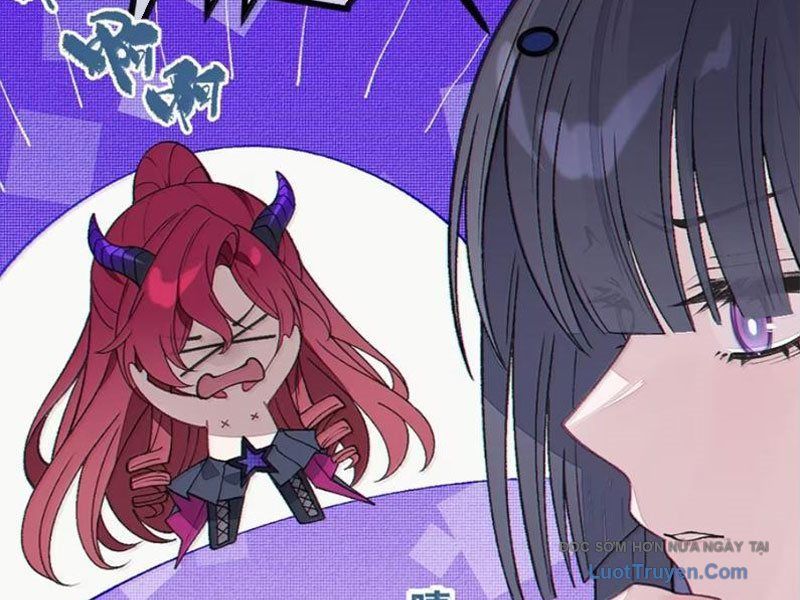 Sau khi ta biến thành quái vật xúc tu, các cô ấy càng điên cuồng hơn! Chapter 42 - 81