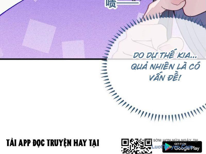 Sau khi ta biến thành quái vật xúc tu, các cô ấy càng điên cuồng hơn! Chapter 42 - 82