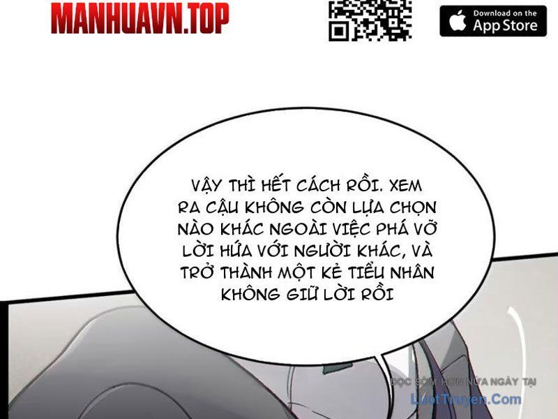 Sau khi ta biến thành quái vật xúc tu, các cô ấy càng điên cuồng hơn! Chapter 42 - 83