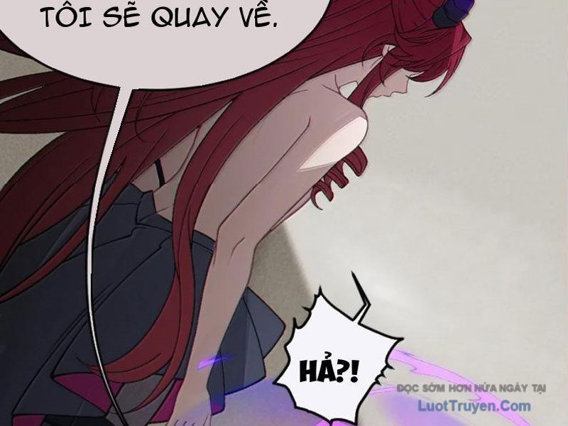 Sau khi ta biến thành quái vật xúc tu, các cô ấy càng điên cuồng hơn! Chapter 42 - 85