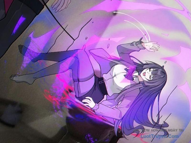 Sau khi ta biến thành quái vật xúc tu, các cô ấy càng điên cuồng hơn! Chapter 42 - 86