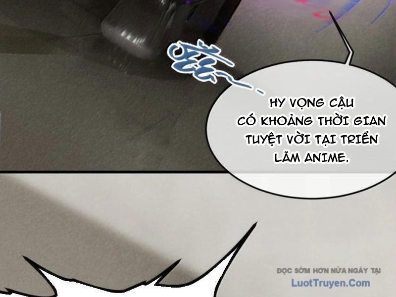 Sau khi ta biến thành quái vật xúc tu, các cô ấy càng điên cuồng hơn! Chapter 42 - 87