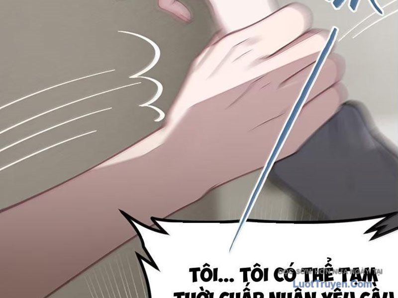 Sau khi ta biến thành quái vật xúc tu, các cô ấy càng điên cuồng hơn! Chapter 42 - 89