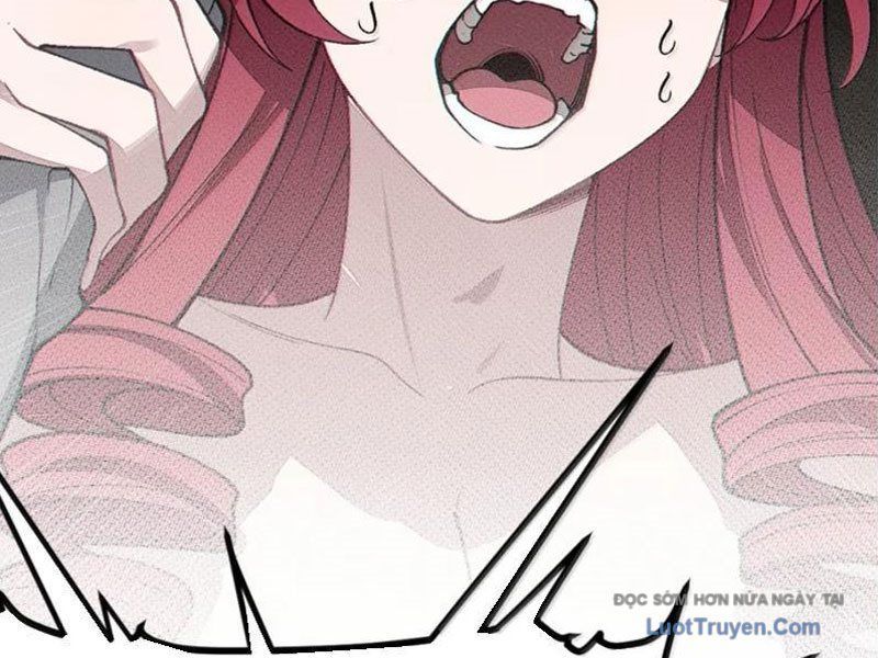 Sau khi ta biến thành quái vật xúc tu, các cô ấy càng điên cuồng hơn! Chapter 42 - 91