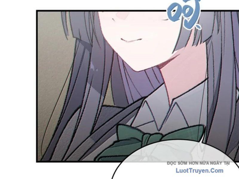 Sau khi ta biến thành quái vật xúc tu, các cô ấy càng điên cuồng hơn! Chapter 42 - 93