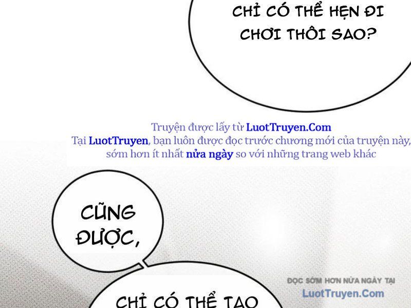 Sau khi ta biến thành quái vật xúc tu, các cô ấy càng điên cuồng hơn! Chapter 42 - 94