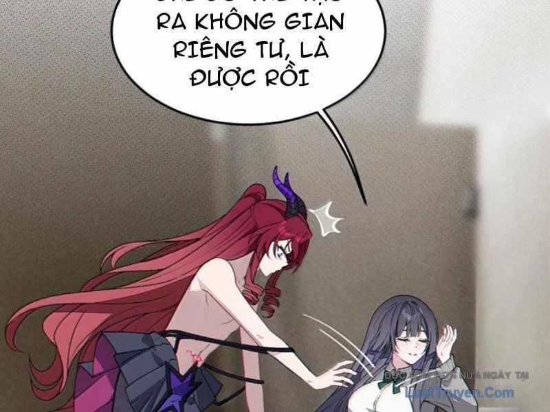 Sau khi ta biến thành quái vật xúc tu, các cô ấy càng điên cuồng hơn! Chapter 42 - 95