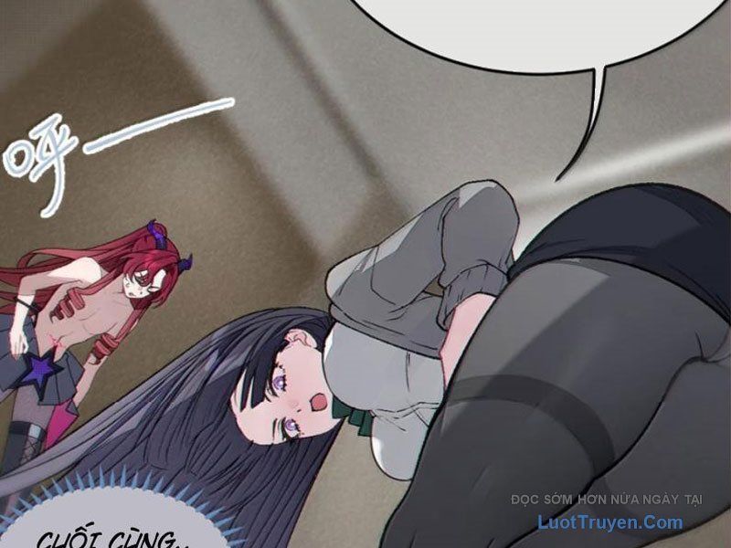 Sau khi ta biến thành quái vật xúc tu, các cô ấy càng điên cuồng hơn! Chapter 42 - 97