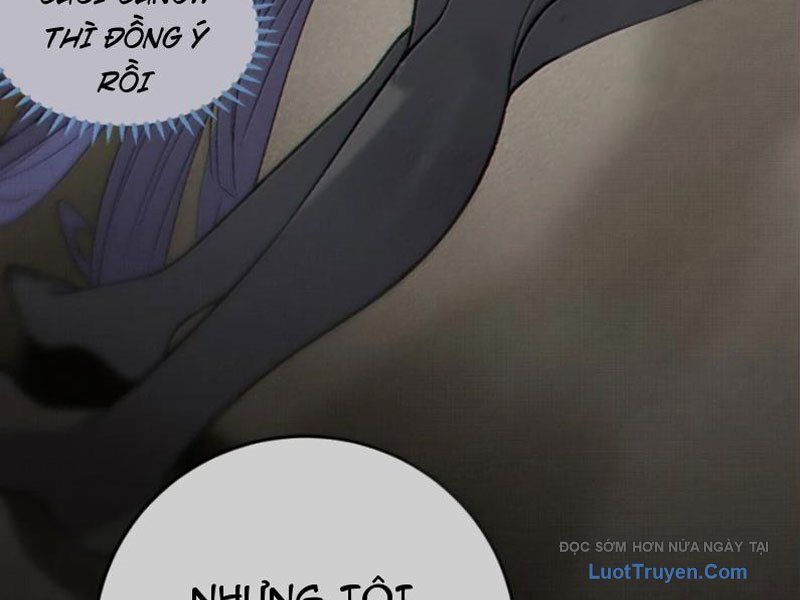 Sau khi ta biến thành quái vật xúc tu, các cô ấy càng điên cuồng hơn! Chapter 42 - 98