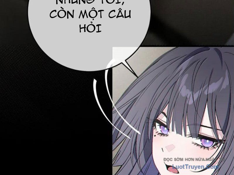 Sau khi ta biến thành quái vật xúc tu, các cô ấy càng điên cuồng hơn! Chapter 42 - 99