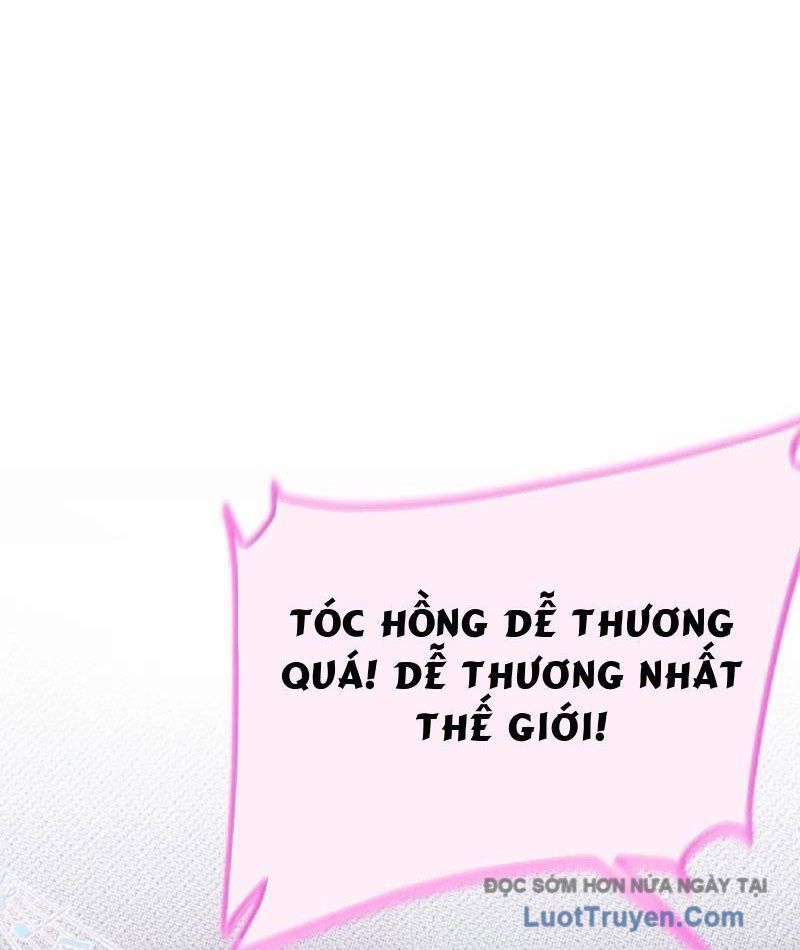 Sau khi ta biến thành quái vật xúc tu, các cô ấy càng điên cuồng hơn! Chapter 43 - 2