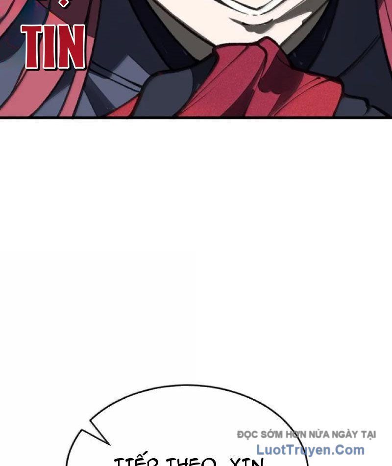 Sau khi ta biến thành quái vật xúc tu, các cô ấy càng điên cuồng hơn! Chapter 43 - 13