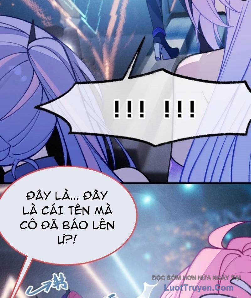 Sau khi ta biến thành quái vật xúc tu, các cô ấy càng điên cuồng hơn! Chapter 43 - 16