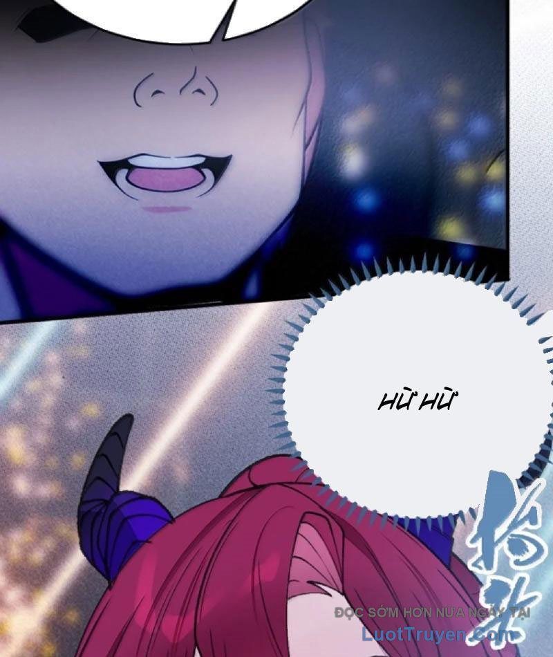 Sau khi ta biến thành quái vật xúc tu, các cô ấy càng điên cuồng hơn! Chapter 43 - 24