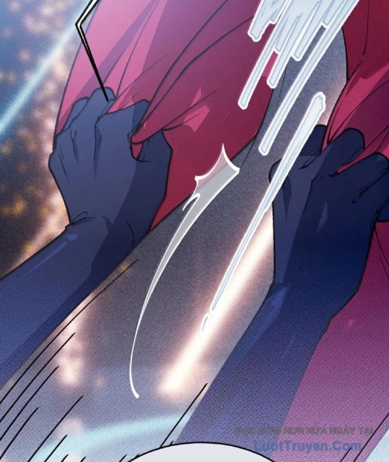 Sau khi ta biến thành quái vật xúc tu, các cô ấy càng điên cuồng hơn! Chapter 43 - 27