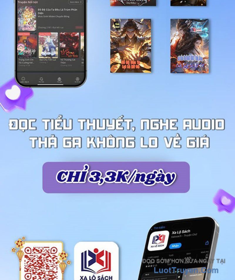 Sau khi ta biến thành quái vật xúc tu, các cô ấy càng điên cuồng hơn! Chapter 43 - 32