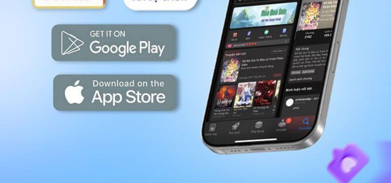 Sau khi ta biến thành quái vật xúc tu, các cô ấy càng điên cuồng hơn! Chapter 43 - 33