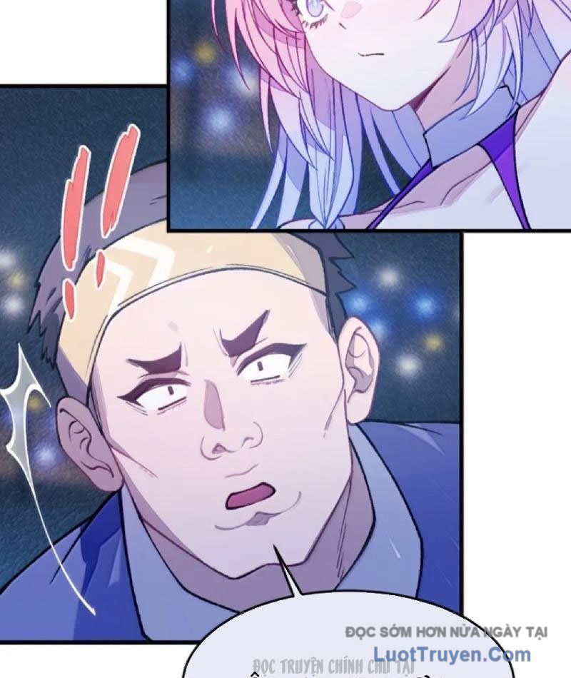 Sau khi ta biến thành quái vật xúc tu, các cô ấy càng điên cuồng hơn! Chapter 43 - 42