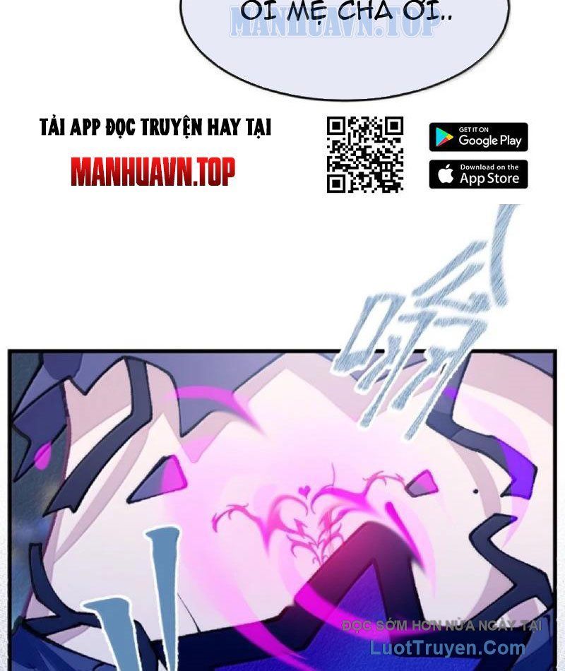 Sau khi ta biến thành quái vật xúc tu, các cô ấy càng điên cuồng hơn! Chapter 43 - 43