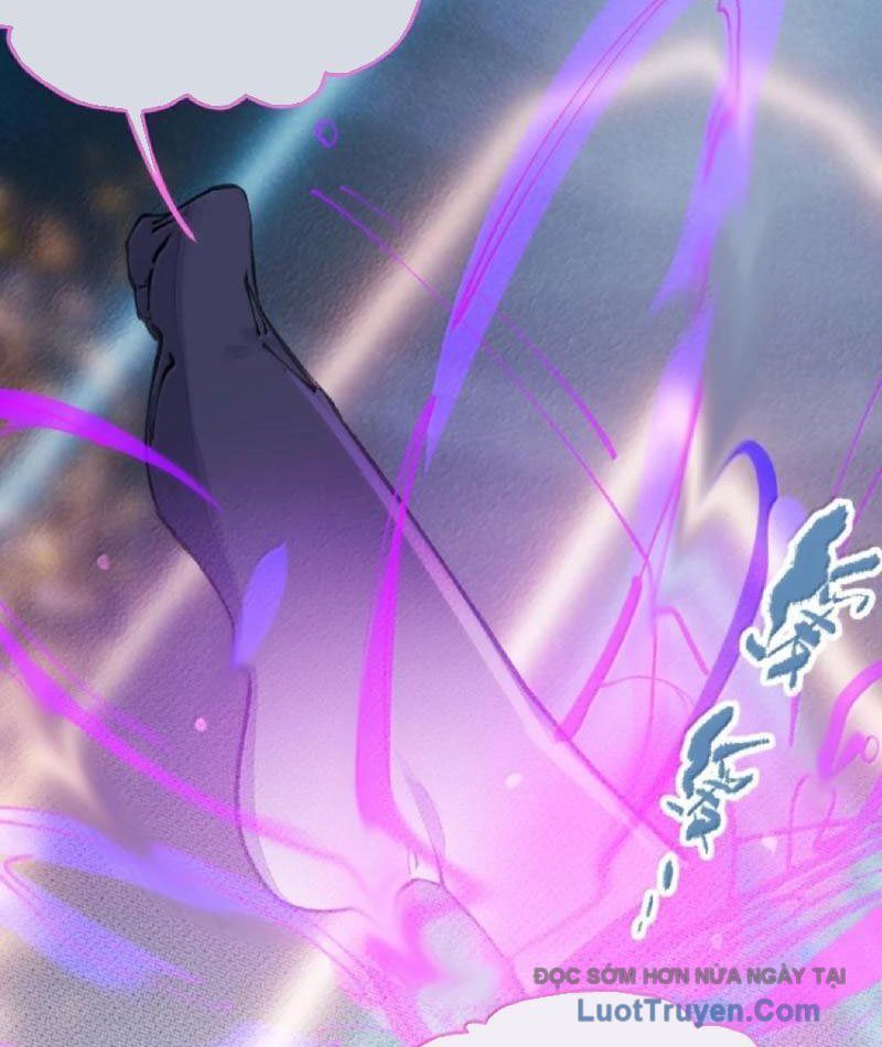 Sau khi ta biến thành quái vật xúc tu, các cô ấy càng điên cuồng hơn! Chapter 43 - 46