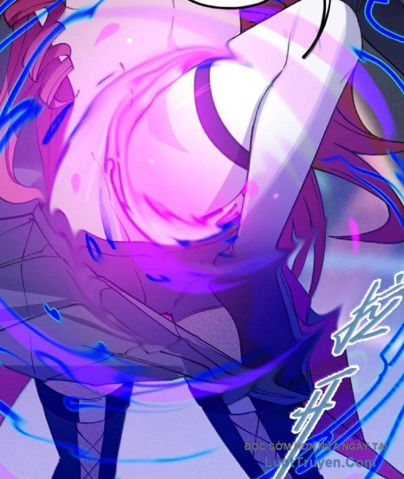 Sau khi ta biến thành quái vật xúc tu, các cô ấy càng điên cuồng hơn! Chapter 43 - 49