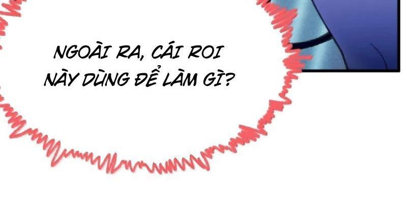 Sau khi ta biến thành quái vật xúc tu, các cô ấy càng điên cuồng hơn! Chapter 43 - 63