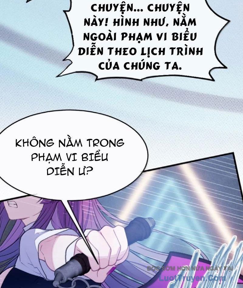 Sau khi ta biến thành quái vật xúc tu, các cô ấy càng điên cuồng hơn! Chapter 43 - 67