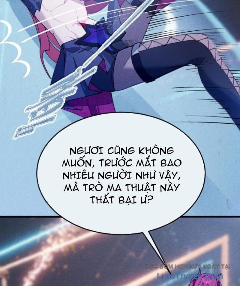 Sau khi ta biến thành quái vật xúc tu, các cô ấy càng điên cuồng hơn! Chapter 43 - 70