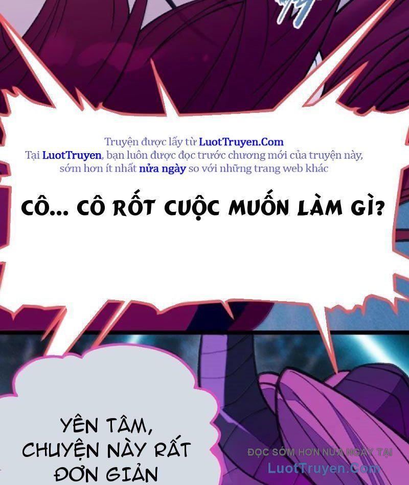 Sau khi ta biến thành quái vật xúc tu, các cô ấy càng điên cuồng hơn! Chapter 43 - 76