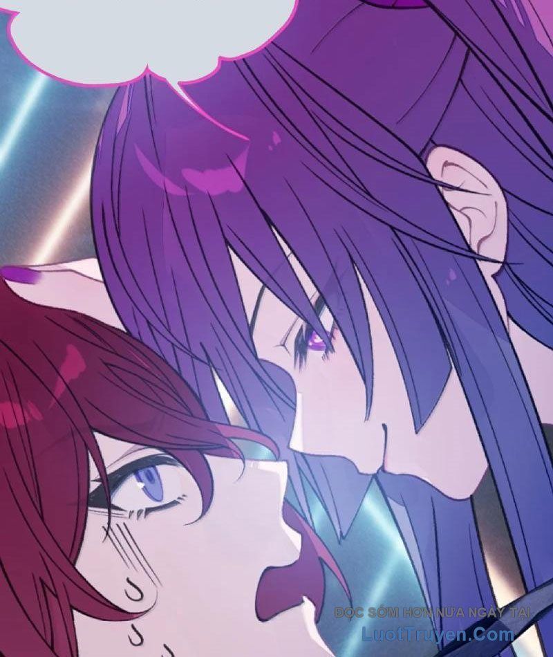 Sau khi ta biến thành quái vật xúc tu, các cô ấy càng điên cuồng hơn! Chapter 43 - 77