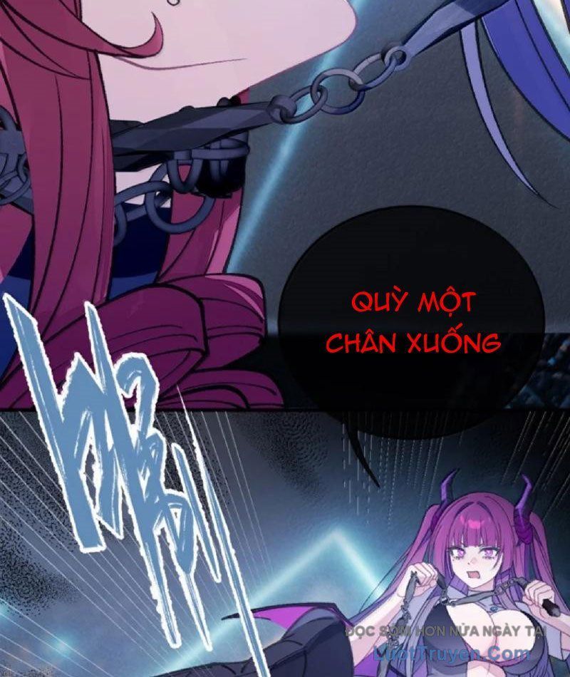 Sau khi ta biến thành quái vật xúc tu, các cô ấy càng điên cuồng hơn! Chapter 43 - 78