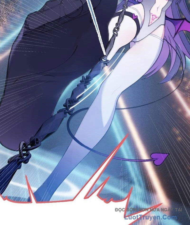 Sau khi ta biến thành quái vật xúc tu, các cô ấy càng điên cuồng hơn! Chapter 43 - 79