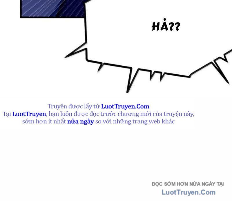 Sau khi ta biến thành quái vật xúc tu, các cô ấy càng điên cuồng hơn! Chapter 43 - 81