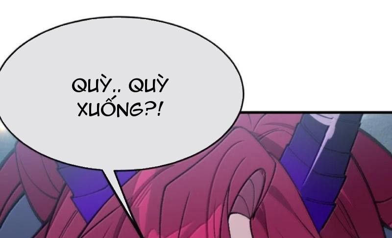 Sau khi ta biến thành quái vật xúc tu, các cô ấy càng điên cuồng hơn! Chapter 44 - 2