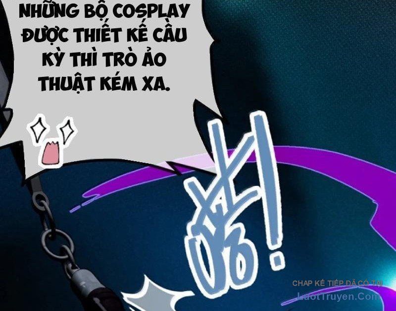 Sau khi ta biến thành quái vật xúc tu, các cô ấy càng điên cuồng hơn! Chapter 44 - 101