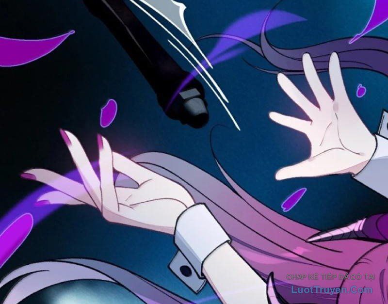 Sau khi ta biến thành quái vật xúc tu, các cô ấy càng điên cuồng hơn! Chapter 44 - 102