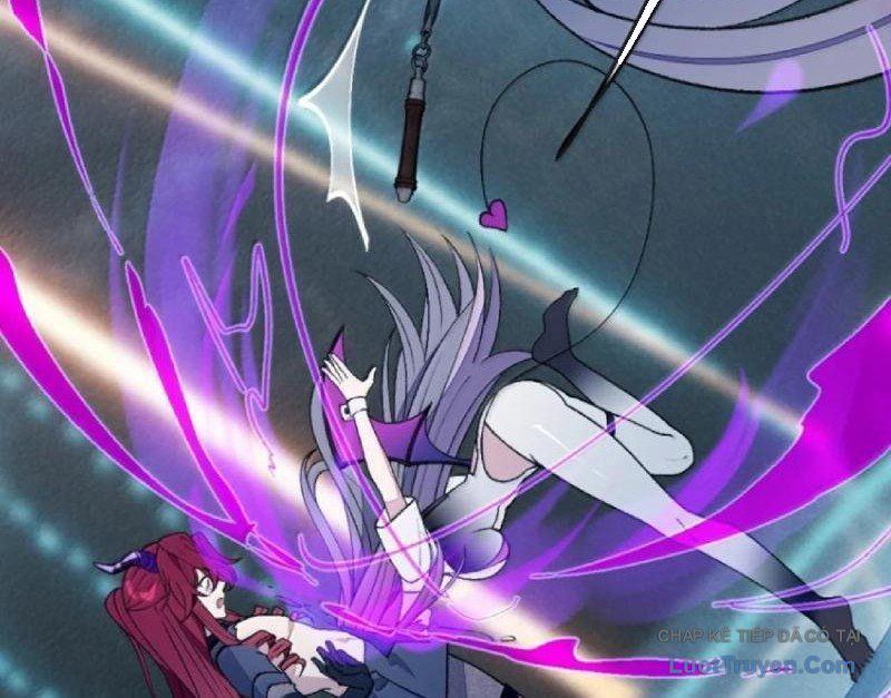 Sau khi ta biến thành quái vật xúc tu, các cô ấy càng điên cuồng hơn! Chapter 44 - 104