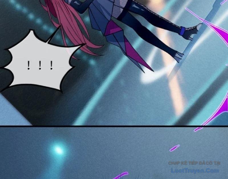 Sau khi ta biến thành quái vật xúc tu, các cô ấy càng điên cuồng hơn! Chapter 44 - 105