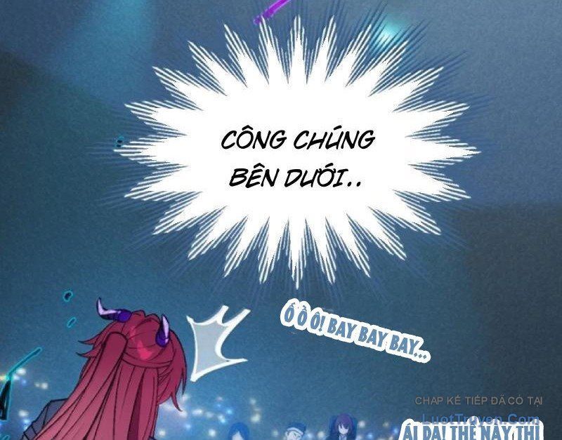 Sau khi ta biến thành quái vật xúc tu, các cô ấy càng điên cuồng hơn! Chapter 44 - 106