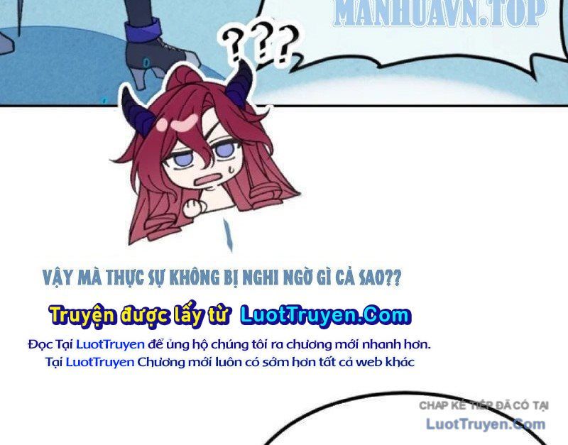 Sau khi ta biến thành quái vật xúc tu, các cô ấy càng điên cuồng hơn! Chapter 44 - 108