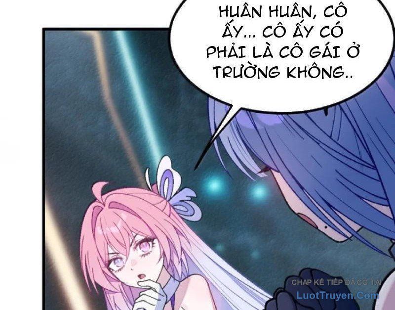 Sau khi ta biến thành quái vật xúc tu, các cô ấy càng điên cuồng hơn! Chapter 44 - 109