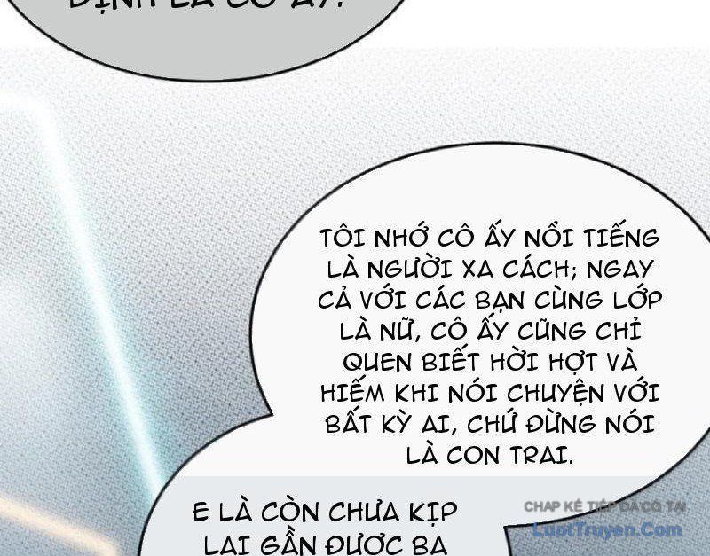 Sau khi ta biến thành quái vật xúc tu, các cô ấy càng điên cuồng hơn! Chapter 44 - 111